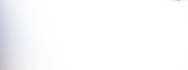 知君深情不易 - 第135話 十五也在這裡？(2/3) - 4