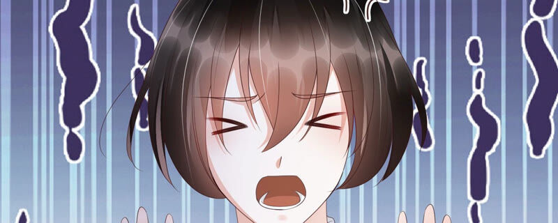 知君深情不易 - 第135話 十五也在這裡？(2/3) - 4