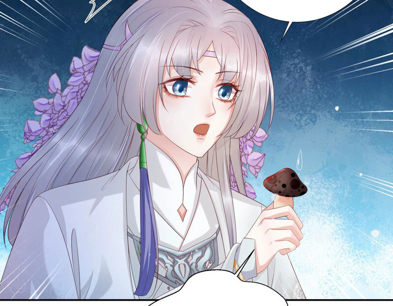 知君深情不易 - 第135話 十五也在這裡？(2/3) - 7