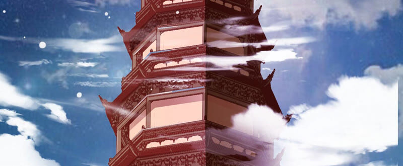 知君深情不易 - 第135話 十五也在這裡？(2/3) - 7