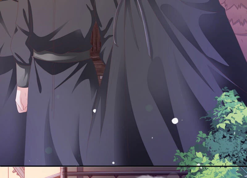 知君深情不易 - 第135話 十五也在這裡？(2/3) - 2