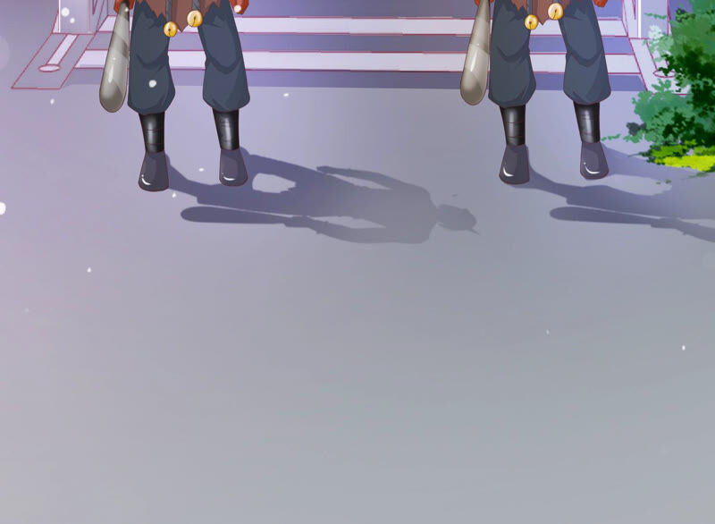 知君深情不易 - 第135話 十五也在這裡？(2/3) - 5