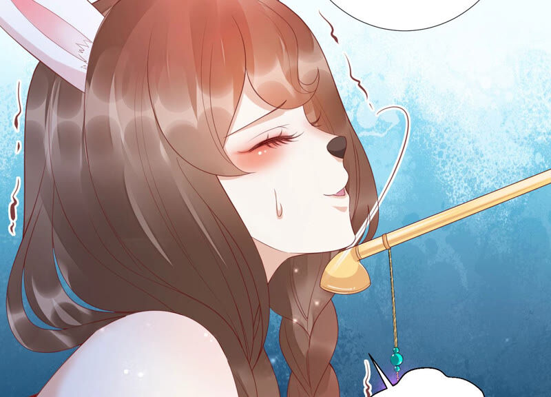 知君深情不易 - 第137話 美人，我等你哦~(1/2) - 4