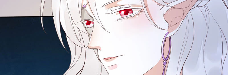 知君深情不易 - 第137話 美人，我等你哦~(1/2) - 5