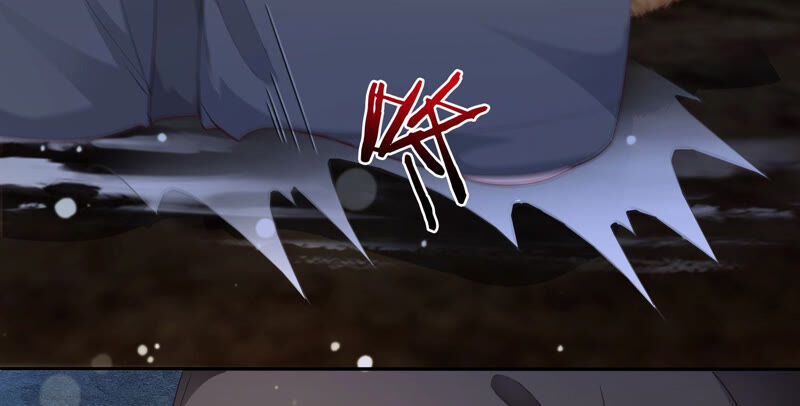 知君深情不易 - 第137話 美人，我等你哦~(1/2) - 7