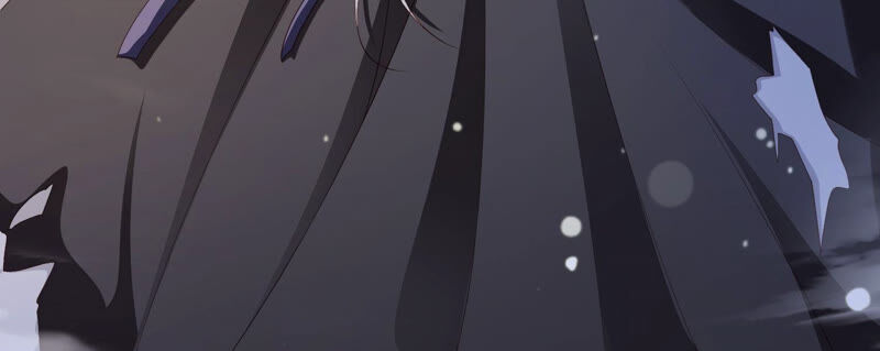 知君深情不易 - 第137話 美人，我等你哦~(1/2) - 5