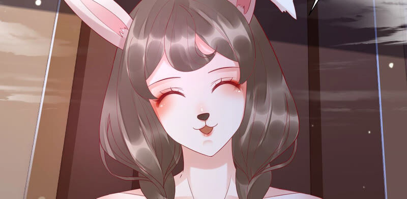 知君深情不易 - 第137話 美人，我等你哦~(1/2) - 1