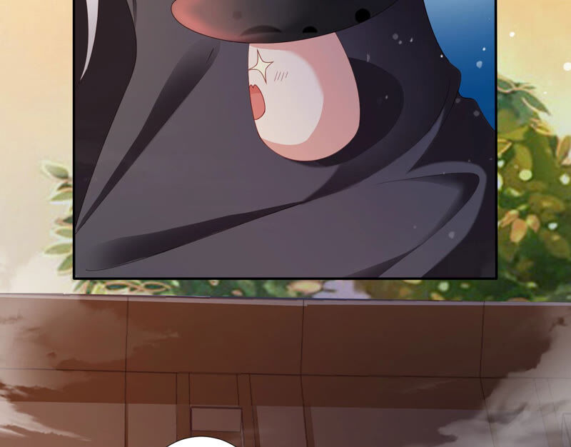 知君深情不易 - 第137話 美人，我等你哦~(2/2) - 2