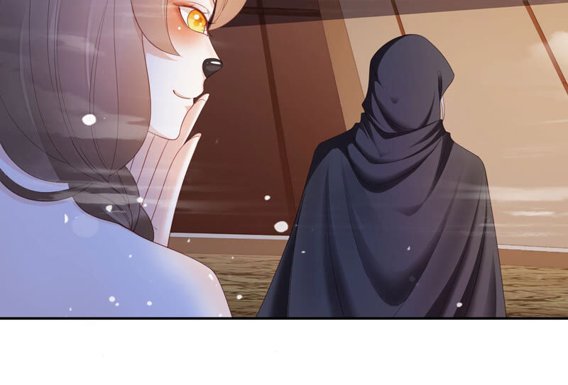 知君深情不易 - 第137話 美人，我等你哦~(2/2) - 6