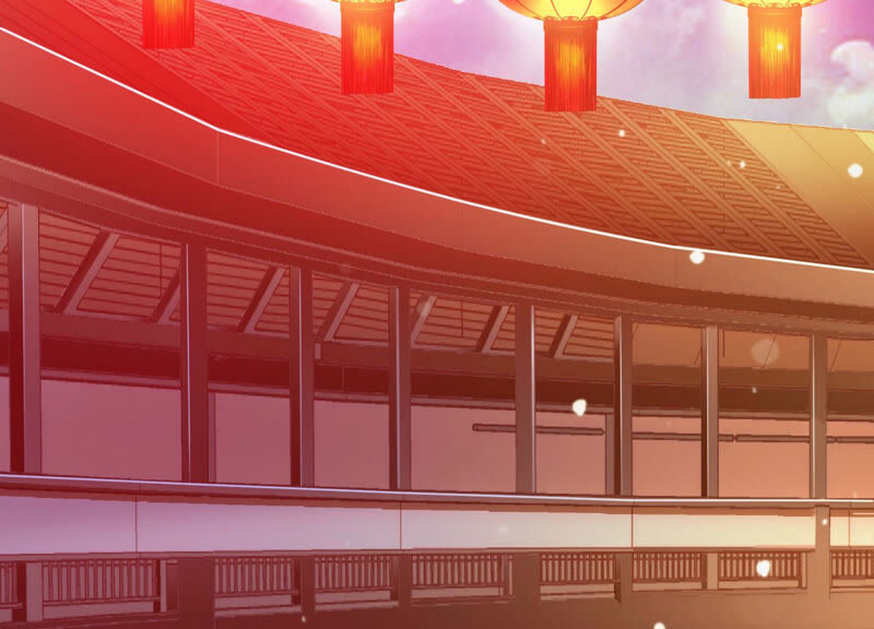 知君深情不易 - 第137話 美人，我等你哦~(2/2) - 2