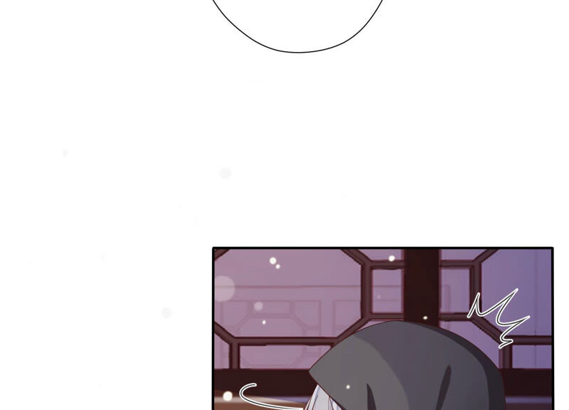 知君深情不易 - 第137話 美人，我等你哦~(2/2) - 4