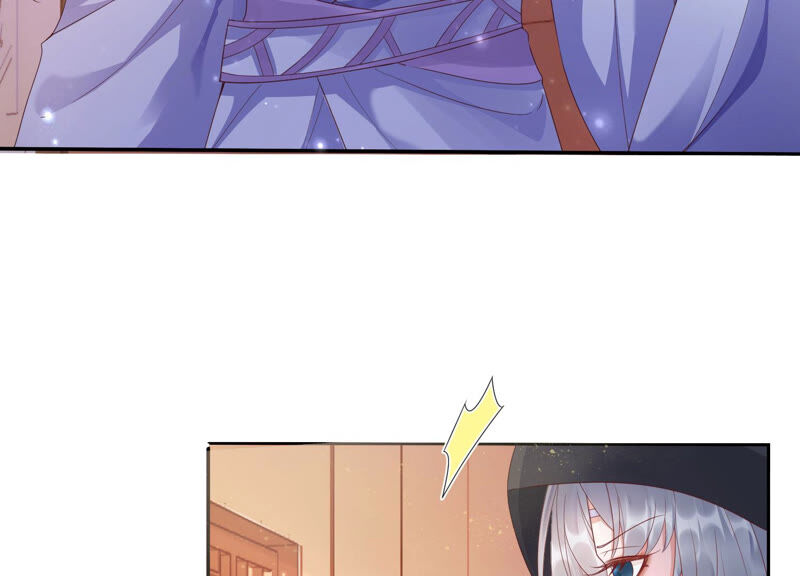 知君深情不易 - 第137話 美人，我等你哦~(2/2) - 7