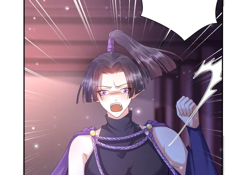 知君深情不易 - 第139話 我不認識你(1/2) - 4