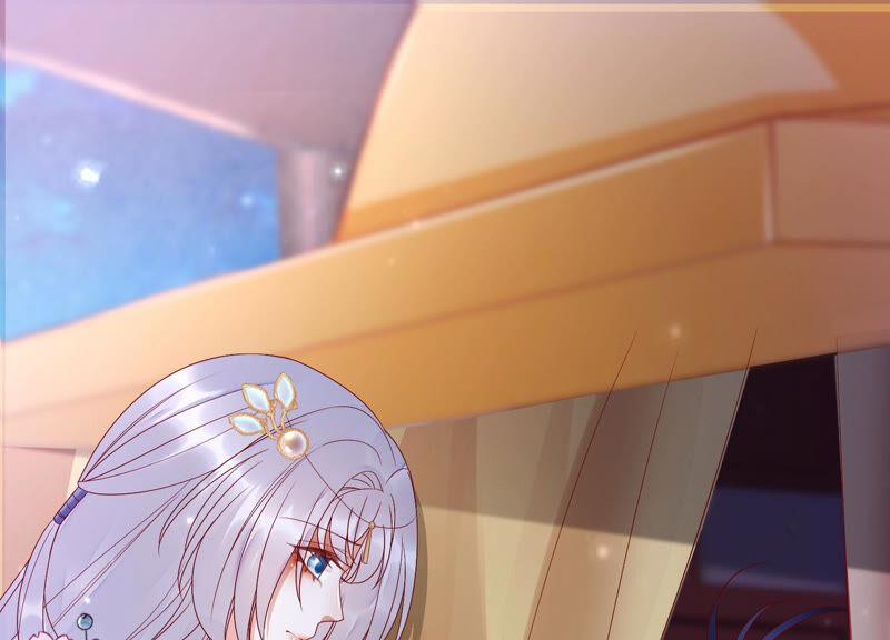 知君深情不易 - 第139話 我不認識你(1/2) - 4