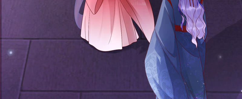 知君深情不易 - 第139話 我不認識你(1/2) - 5