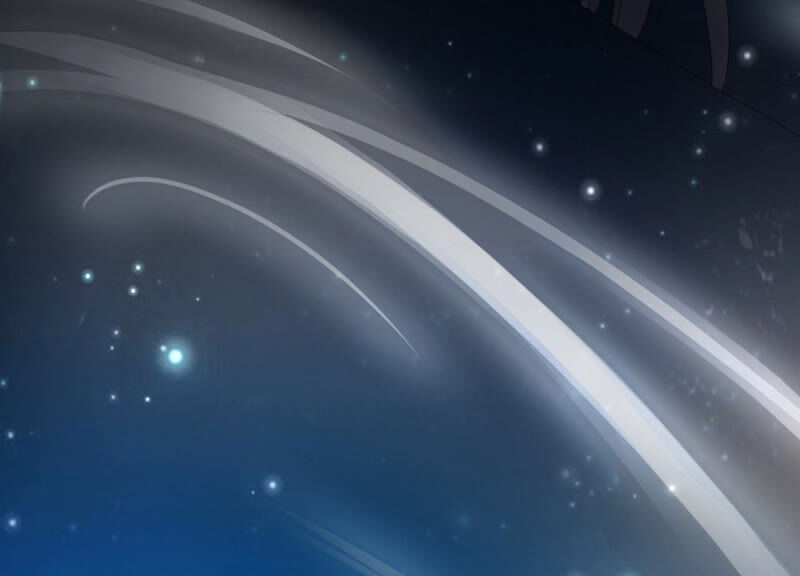 知君深情不易 - 第139話 我不認識你(1/2) - 1