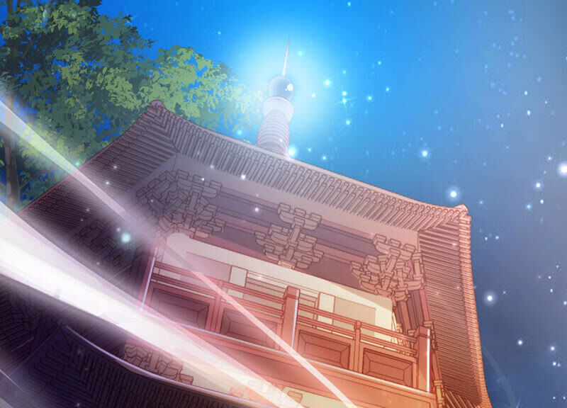 知君深情不易 - 第139話 我不認識你(2/2) - 5