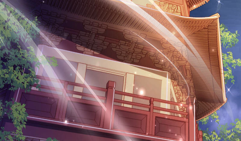 知君深情不易 - 第139話 我不認識你(2/2) - 6