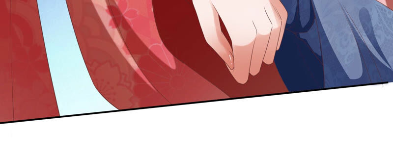 知君深情不易 - 第139話 我不認識你(2/2) - 1