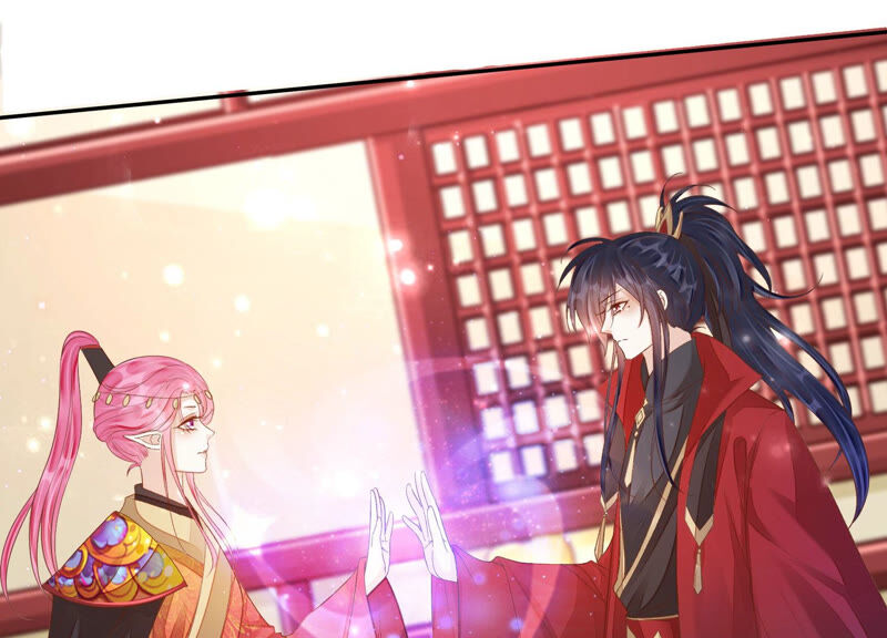 知君深情不易 - 第141話 疼嗎？(1/2) - 8