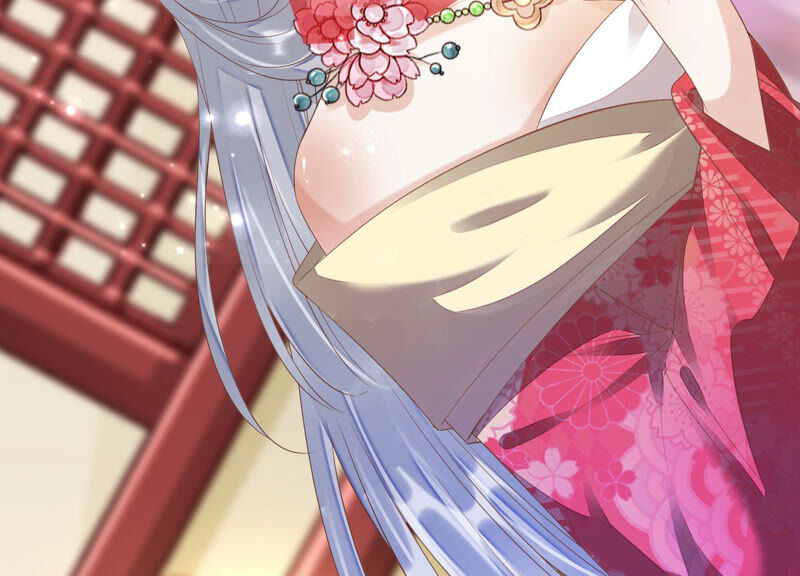 知君深情不易 - 第141話 疼嗎？(1/2) - 8