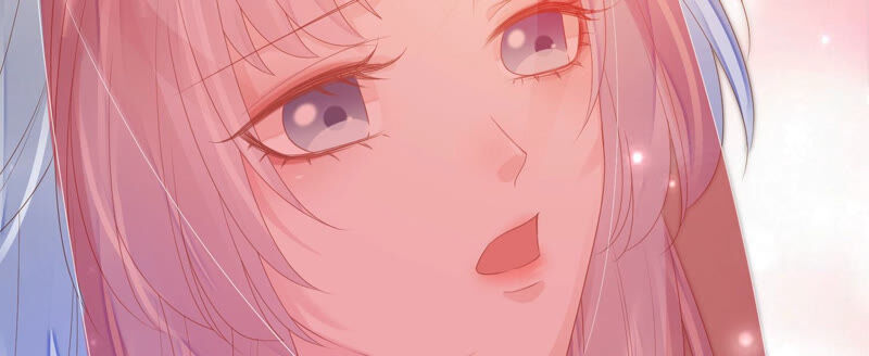 知君深情不易 - 第141話 疼嗎？(2/2) - 1