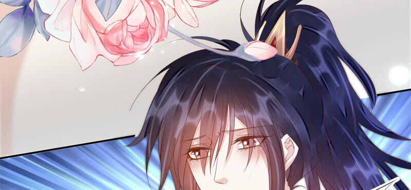 知君深情不易 - 第141話 疼嗎？(2/2) - 3