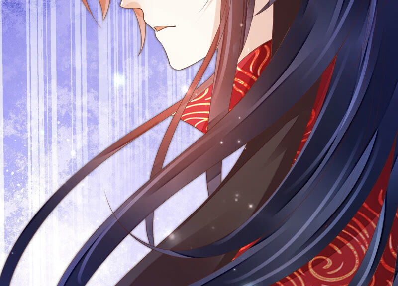 知君深情不易 - 第141話 疼嗎？(2/2) - 2