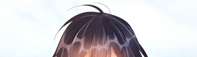 知君深情不易 - 第143話 泡鴛鴦浴？(1/2) - 5