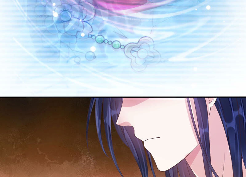 知君深情不易 - 第143話 泡鴛鴦浴？(1/2) - 2