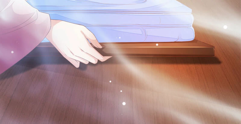 知君深情不易 - 第143話 泡鴛鴦浴？(1/2) - 5