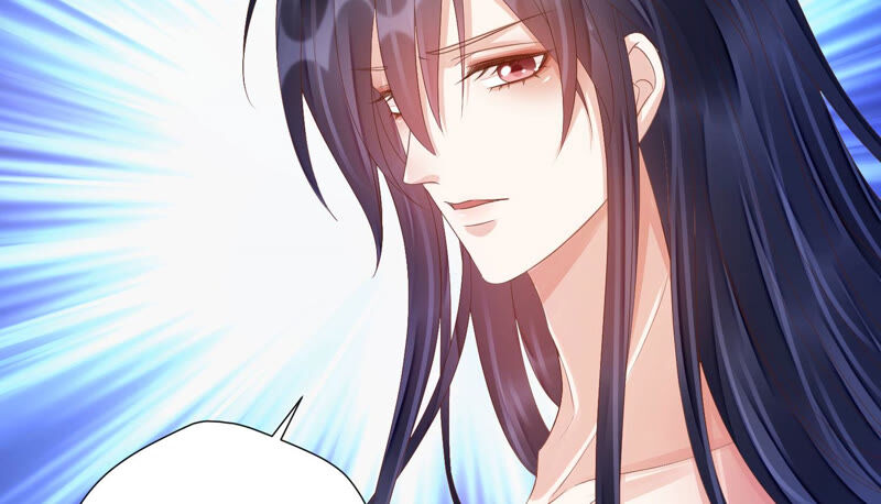 知君深情不易 - 第143話 泡鴛鴦浴？(1/2) - 7