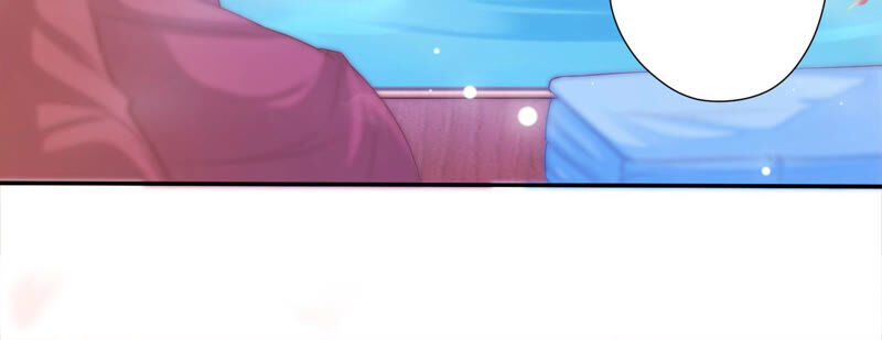 知君深情不易 - 第143話 泡鴛鴦浴？(1/2) - 3