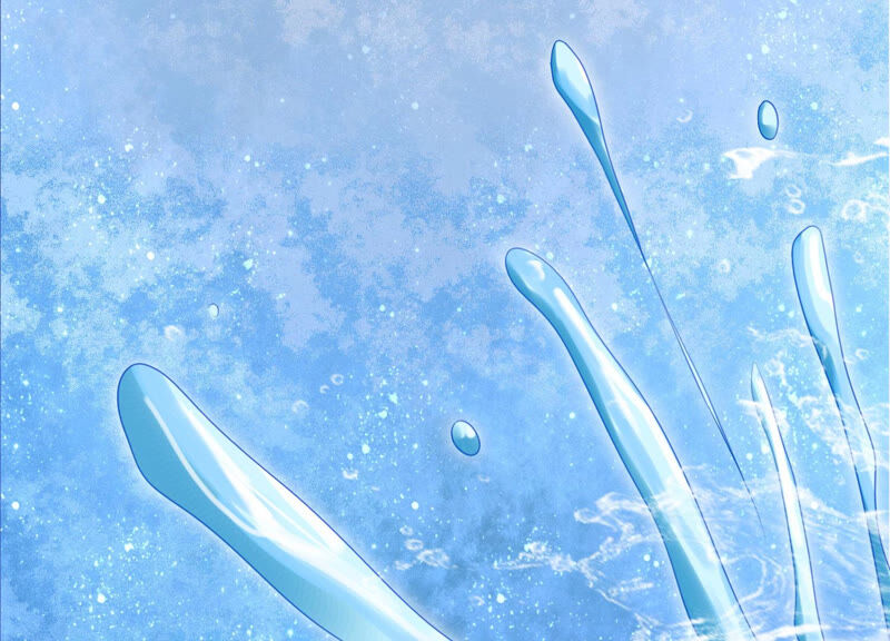 知君深情不易 - 第143話 泡鴛鴦浴？(1/2) - 6