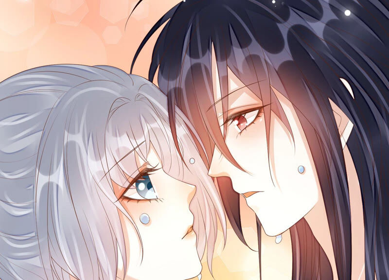 知君深情不易 - 第143話 泡鴛鴦浴？(1/2) - 2