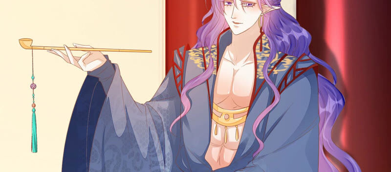 知君深情不易 - 第143話 泡鴛鴦浴？(1/2) - 5