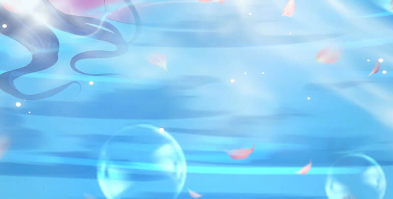 知君深情不易 - 第143話 泡鴛鴦浴？(1/2) - 1