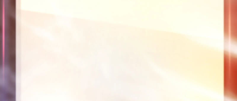 知君深情不易 - 第143話 泡鴛鴦浴？(1/2) - 5