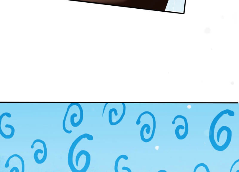 知君深情不易 - 第143話 泡鴛鴦浴？(2/2) - 4