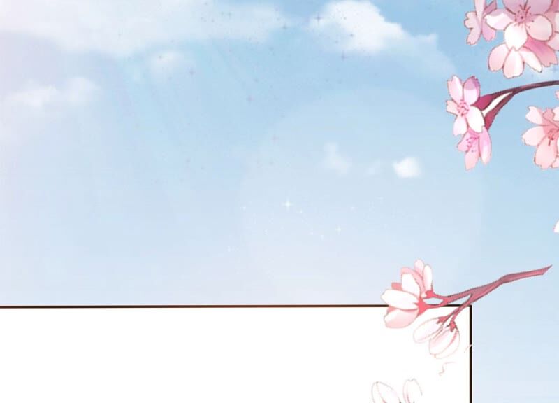 知君深情不易 - 第147話 早上的好事(1/2) - 4