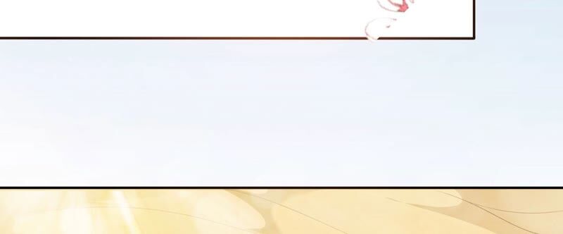 知君深情不易 - 第147話 早上的好事(1/2) - 5