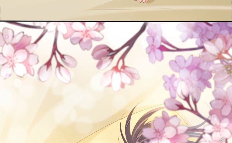 知君深情不易 - 第147話 早上的好事(1/2) - 7