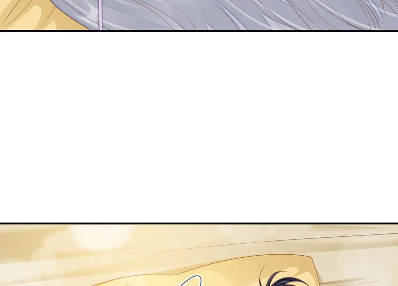 知君深情不易 - 第147話 早上的好事(1/2) - 7