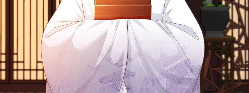 知君深情不易 - 第147話 早上的好事(2/2) - 6