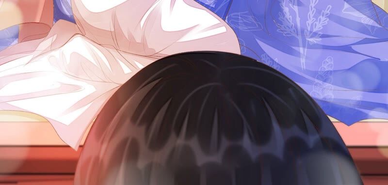 知君深情不易 - 第147話 早上的好事(2/2) - 6