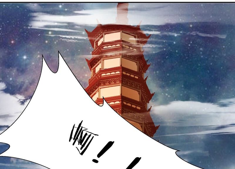 知君深情不易 - 第147話 早上的好事(2/2) - 1