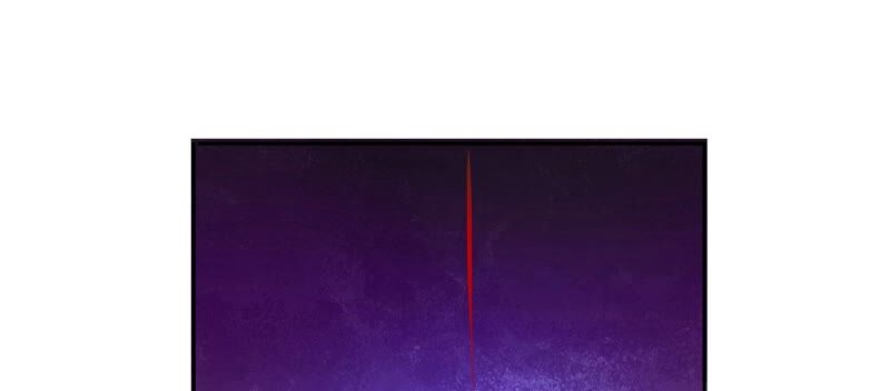 知君深情不易 - 第147話 早上的好事(2/2) - 5