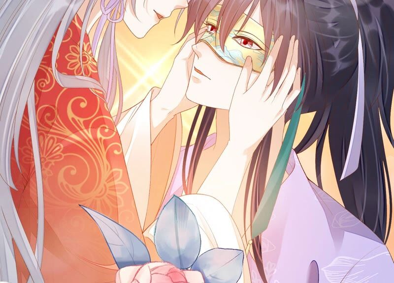 知君深情不易 - 第147話 早上的好事(2/2) - 2