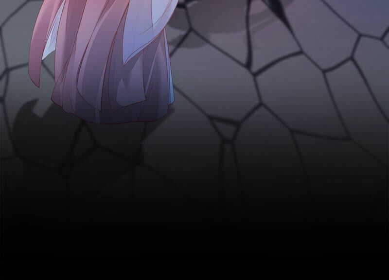 知君深情不易 - 第149話 不是魔界之人？(1/2) - 2