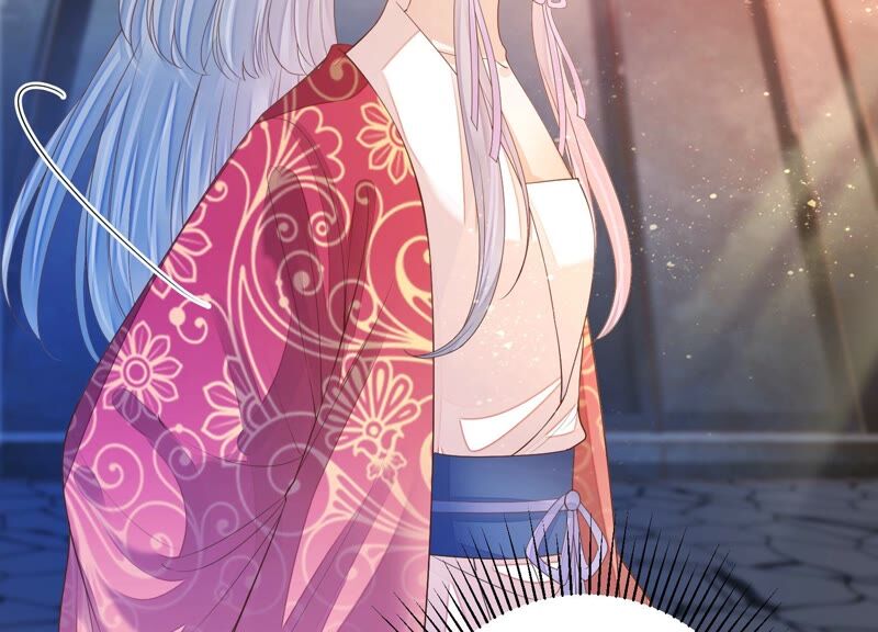 知君深情不易 - 第149話 不是魔界之人？(1/2) - 5